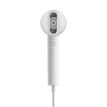 XIAOMI Mi Ionic Hair Dryer H300, Fén na vlasy