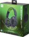 JBL Quantum 100X Console