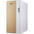 ACER Aspire TC-102 i5-14400F/16/512/RTX3050/W11H