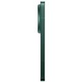 XIAOMI 17 Ultra 5G, 16GB/512GB, Green