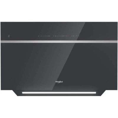 WHIRLPOOL Odsavač par WHVS 90F LT C K