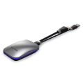 VIEWSONIC VB-WPS-003, ViewBoard Cast Button