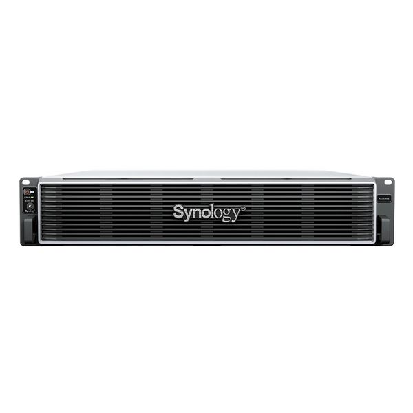 Synology RS3626xs Rack Station