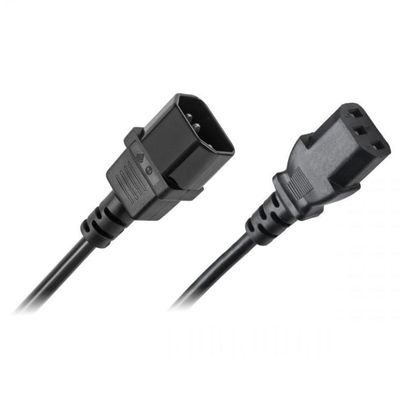 Kabel napájecí CABLETECH KPO2770-3 3m