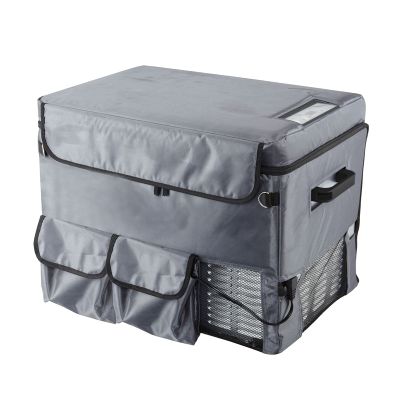 Tepelně izolační kryt 50 l COMPASS 07052