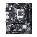 ASROCK Základní deska B760M-HDV/M.2 D4