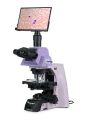 Biologický digitální mikroskop MAGUS Bio D290T LCD
