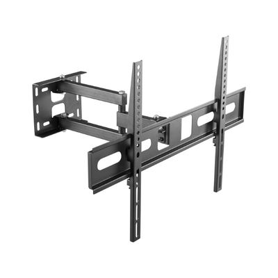 Držák TV CABLETECH UCH0199-1