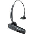 JABRA BlueParrott C300-XT, Handsfree