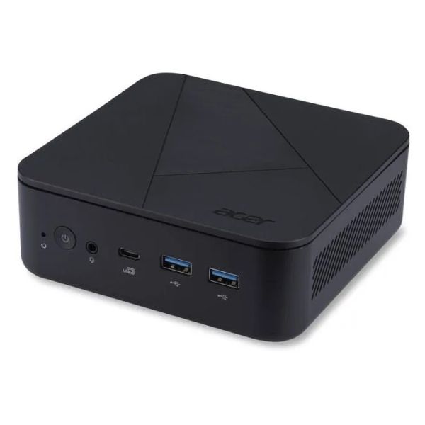 ACER Nuc VN1502G N120/-/-/Int/bez OS