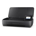 HP Tiskárna OfficeJet 250 Mobile AiO Printer