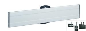 Vogel´s horizontální část adaptéru Connect-it PFB 3407, 715mm, stříbrná