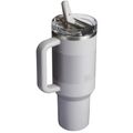 STANLEY The Quencher Pro, Termohrnek, 1,18 l, popelavě šedá