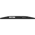 VIEWSONIC VG2709-2K-MHDU-2, LED Monitor 27" QHD