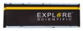 Filtr Explore Scientific O-III Nebula 2"