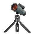 Monokulární dalekohled Levenhuk New Wise PRO ED 10x50