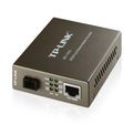 TP-Link MC112CS Optický konvertor