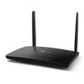 TP-Link Archer MR500, 4G+ Cat6 AC1200 Router