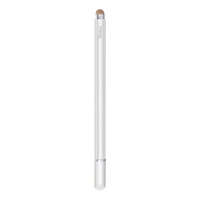 Stylus YENKEE YTP P2
