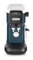 Ariete Slim Espresso 1399/11, bílý