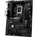 ASROCK Základní deska B860 PRO-A WIFI