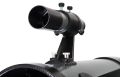 Hvězdářský dalekohled Levenhuk Blitz 114s PLUS