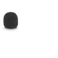HAMA Lavalier Smart Wireless, Klopový mikrofon