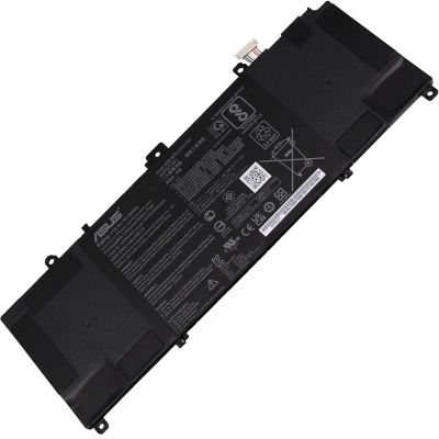 Asus  orig. baterie B9450 BATT/COS POLY/C41N1903