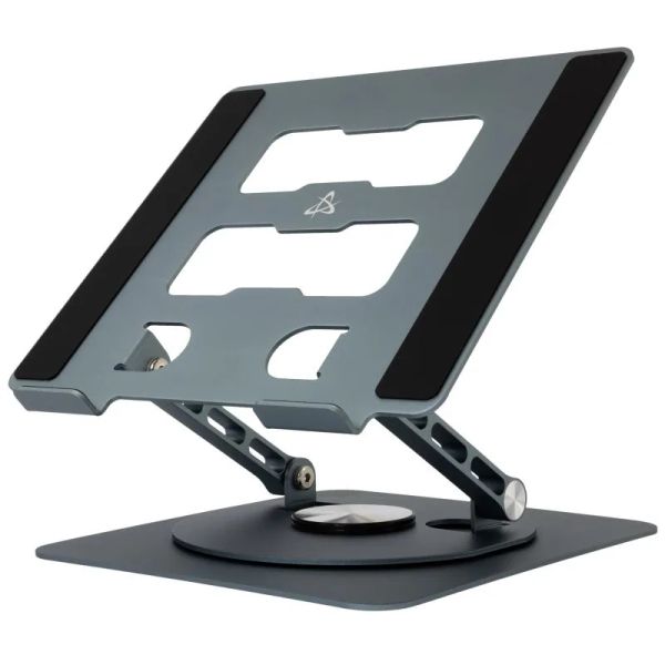 SBOX CP-32, Držák na notebook, 360°