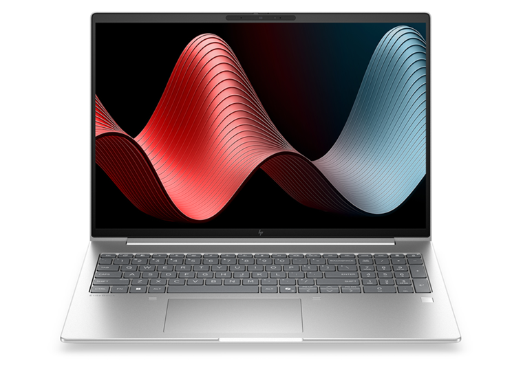 HP EliteBook 6/G2a/R5-230/16"/WUXGA/16GB/512GB/AMD int/W11P/Silver/3R