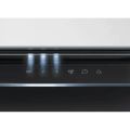 AEG Odsavač par GDE686HB