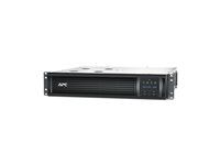 bundle SMT1000RMI2UC+AP7820B+AR106VI