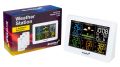 Meteostanice Levenhuk Wezzer PLUS LP60