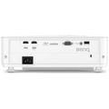 BENQ TK700ST, Projektor 4K UHD, bílý