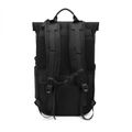 JASTLE JTAB137 Ruksak na notebook 15,6", Gray