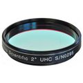 Filtr Explore Scientific UHC Nebula 2"