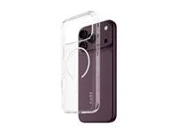 PanzerGlass CARE kryt Apple iPhone 18 Pro Max/17 Pro Max Urban čirý/bílýMagSafe