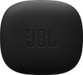 JBL Wave Flex2 Black