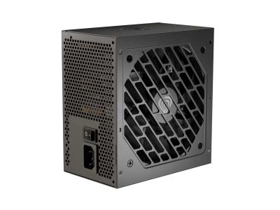 PSU Genesis NIHON 750NM, 750W 80+ BRONZE ATX 3.1,