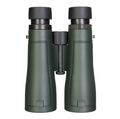 Binokulární dalekohled Levenhuk New Karma PRO ED 10x50