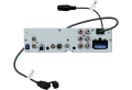 Kenwood DMX-F920DS