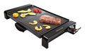 Gril SENCOR SBG 106BK