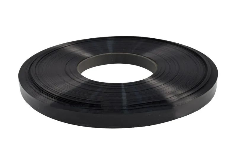 Bužírka zmršťovacia KSS HS-80BK 656-075