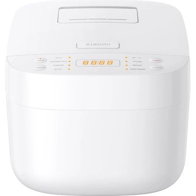 XIAOMI Smart Multifunctional Rice Cooker, rýžovar