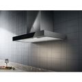 ELECTROLUX Odsávač LFT766X