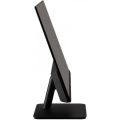 VIEWSONIC VA2432-MHD, LED Monitor 23,8" FHD