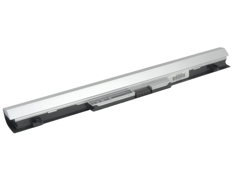 Baterie AVACOM pro HP 440 G3, 430 G3  Li-Ion 14,8V 2200mAh
