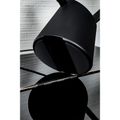 BENQ PianoLight, Lampa na klavír, čierna