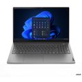 LENOVO TB 15 G4 ABA 15,6" FHD 5625U/8/512/Int/W11