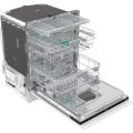 GORENJE Vestavná myčka nádobí GV673C62